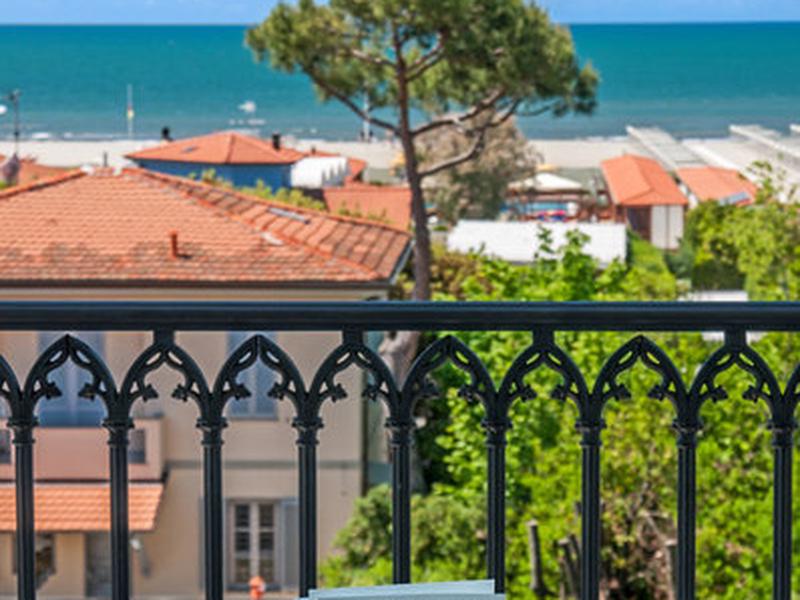 B09ECCA5362AF689C3830B75662EC344