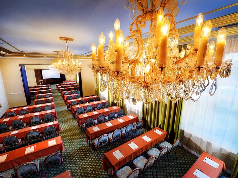 0210FFA922DEF152CD69B61EC722F405