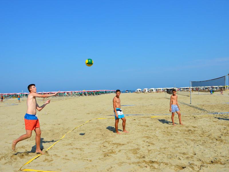 7EED645914F459BC69A63EE4AD258C48