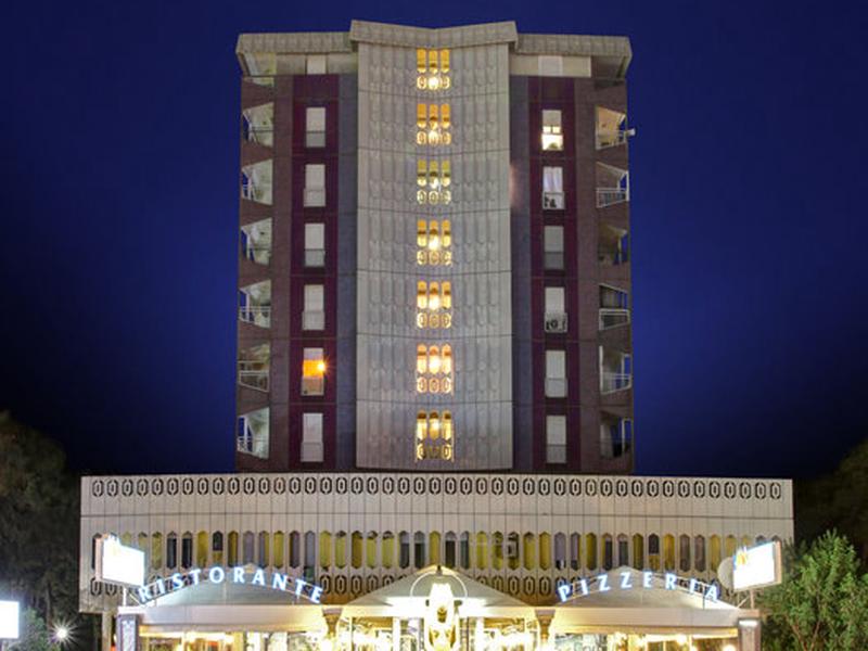 79058F86E675311B366A17B83455A17F