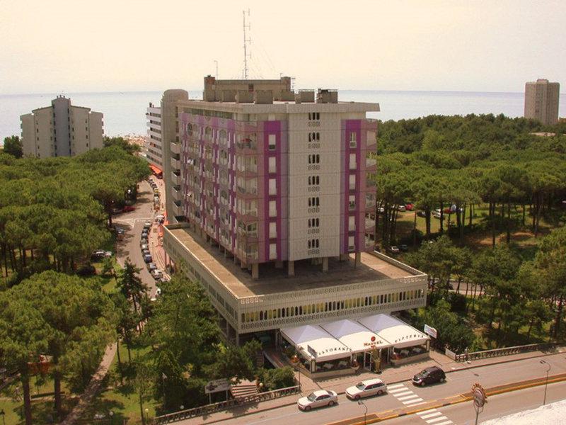 3440148B1AEB0BFF21904AEE292E1BD0