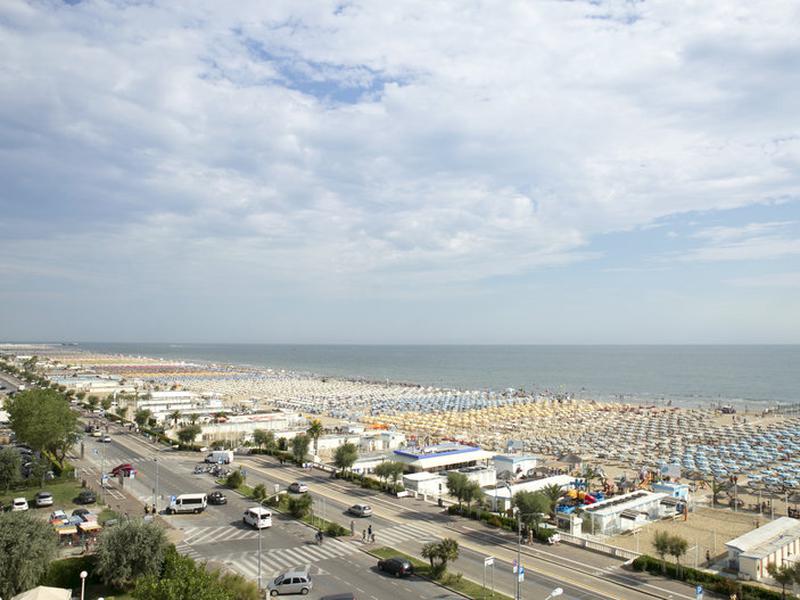 1D08B0244F3D1C97AB916335BF294313