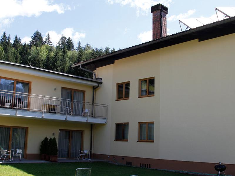 470C85AA70043B20500153D8AD0F5A1E