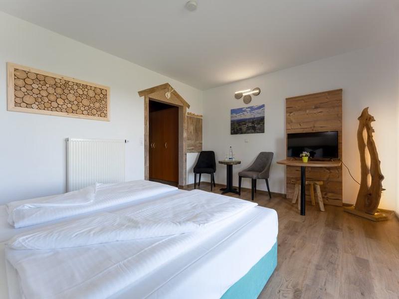 0976805B7B01055E72FAC2D38BD3E95B