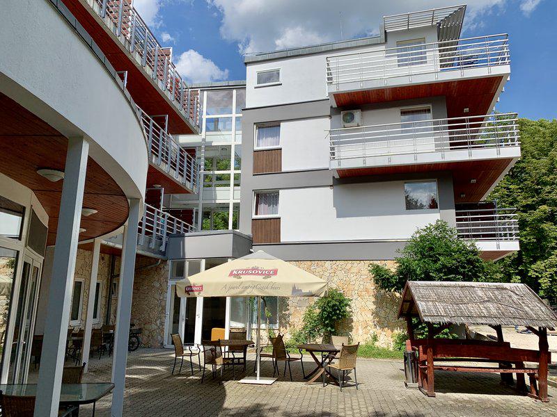 3CD612FB1DB2A33B1B399870B033DCFD