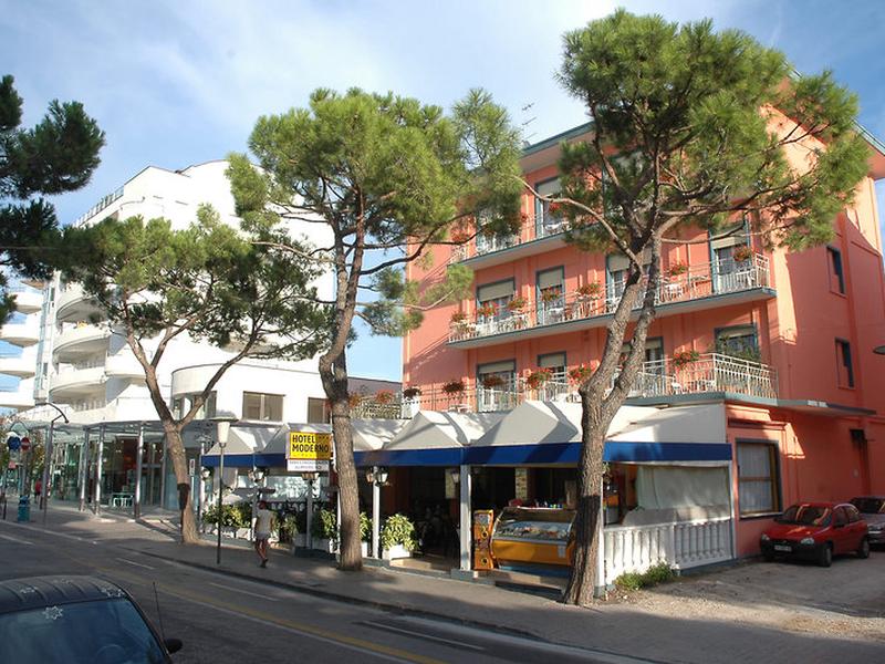 E9A64F82F1C3D744CB0FE785E818C882