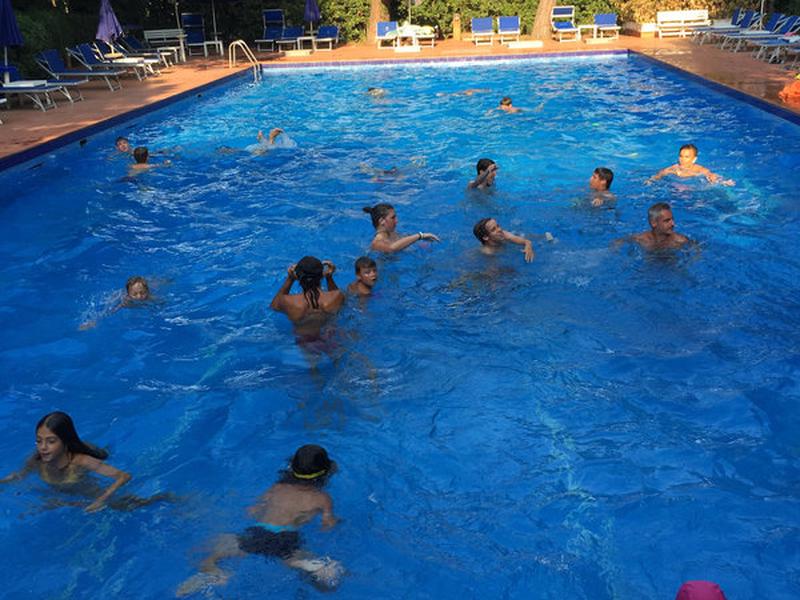 39224A408AEF02D75A6D9915C5A3A837