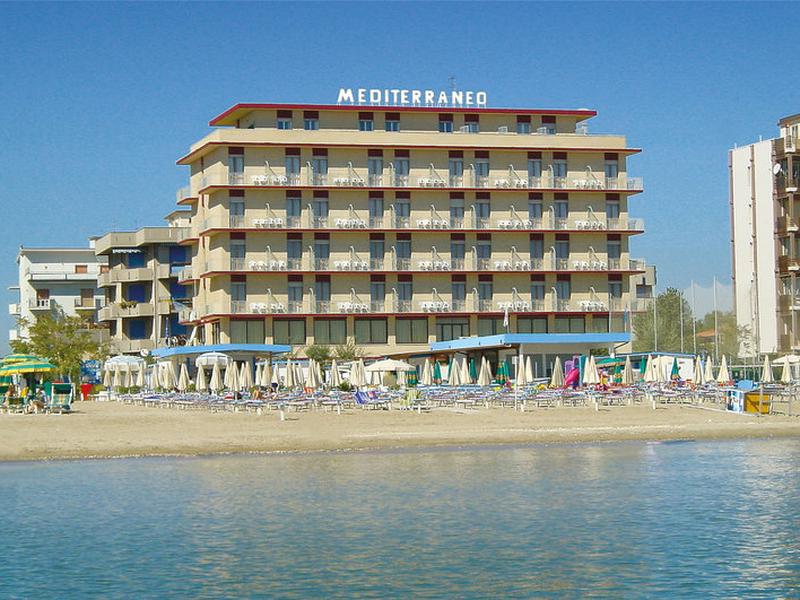 D4FA464DB1AD581BB449BB5427929442