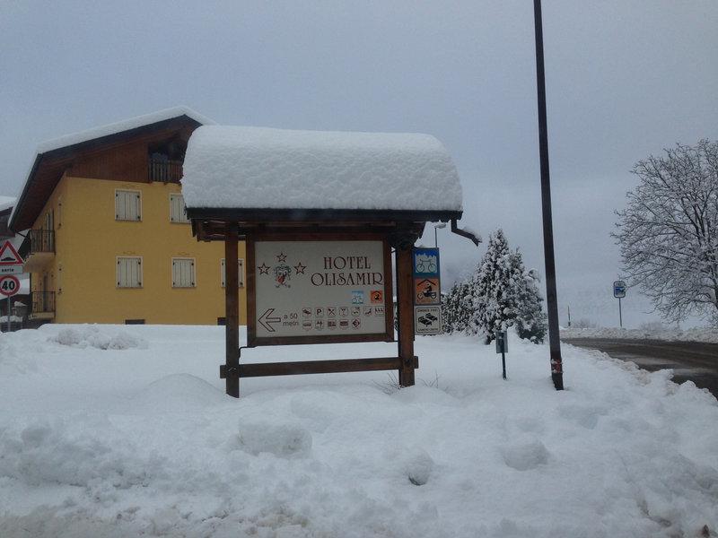 AFFA556C242328DC2B6CBD91F9BA27A8