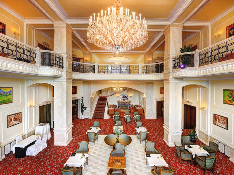 821EB310A48ACC07C7CC099141AA3DDF