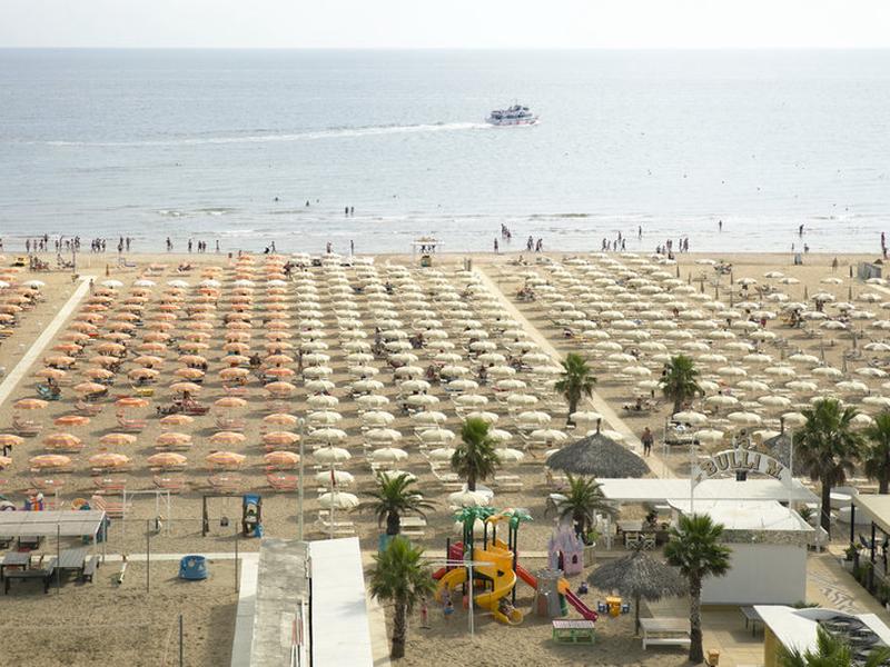 DC3C92754293AC45646EA8F27303566C