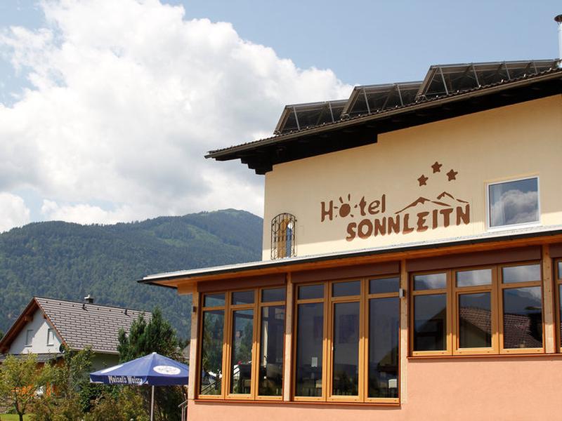 0199A62964CA9B78407D213E493058E3