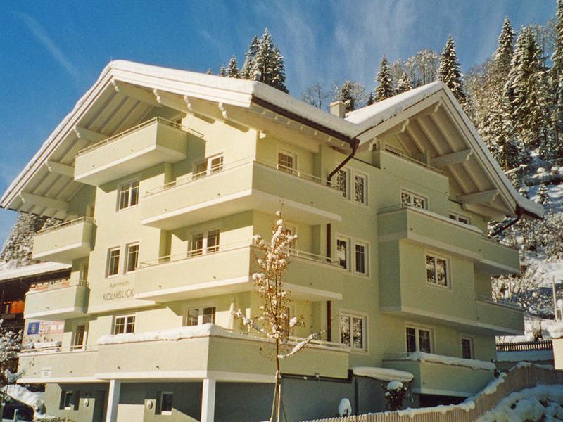 37C91161A6DC6ED03EC24B3D476DA7D1