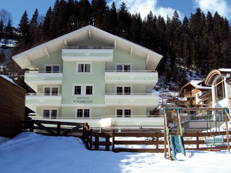 1783E3FB47D45AFBF8655128435D39D1