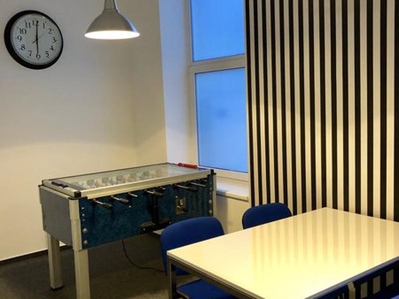 2D68B8DBD1911F334CAB86872EBFD610