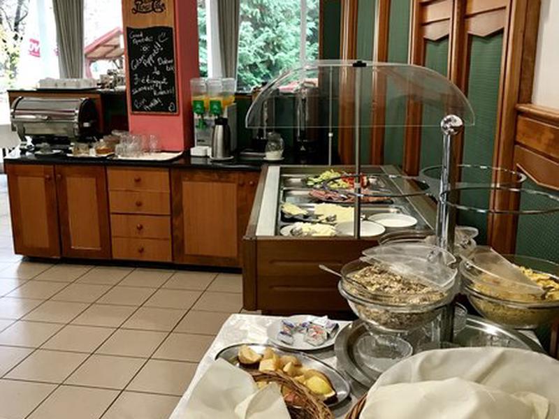 AE8D4814F2451BE143BCBE95BBBB06C5