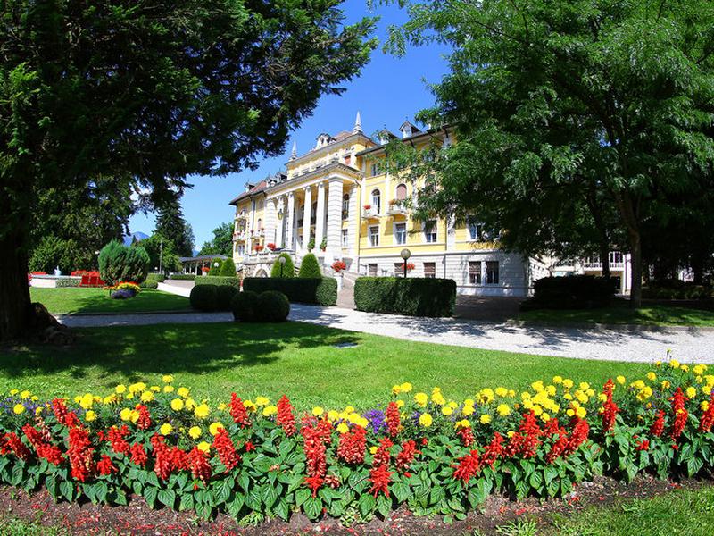 9D8A64205D798D60D09D450687E5396B