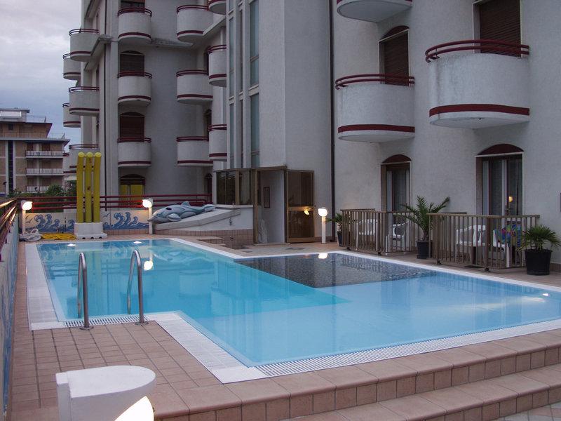 3C5E24301788C64977A8FFEA1A98BF80