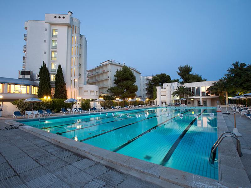 0779C3A2496DE7433B7F877FEF44AF82