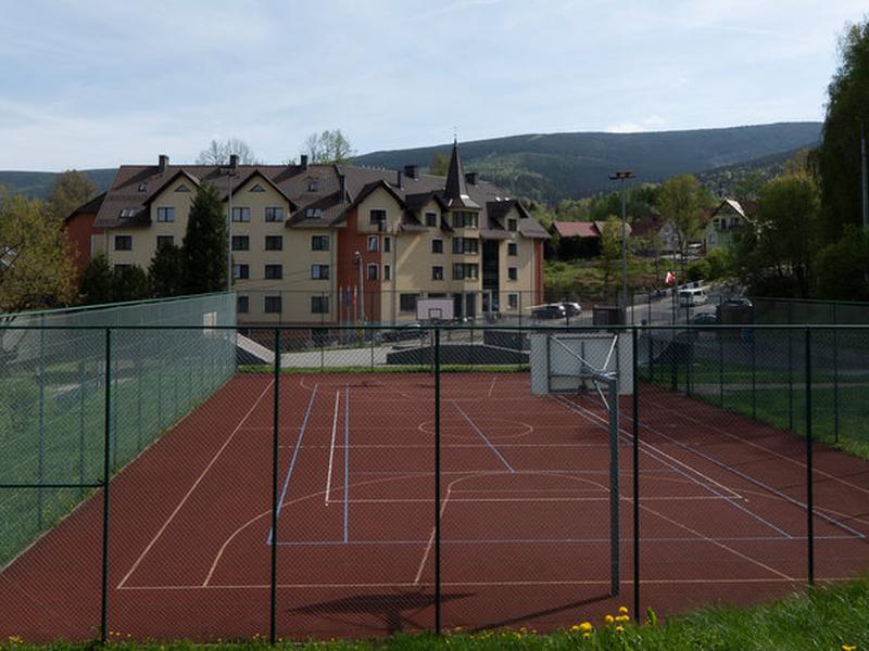 F4E7EB36B48A47AC6AD97BC42175EFCD