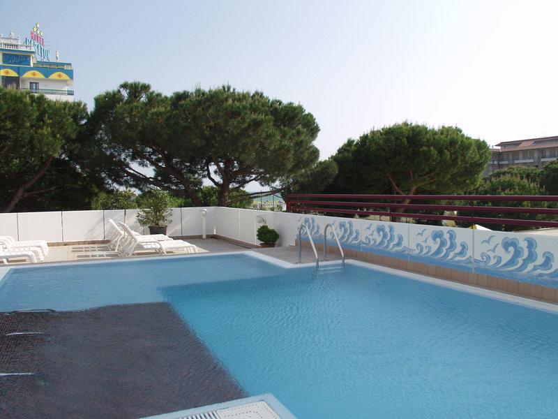 9297D34EEEF2D349F4C40374FF9829DD