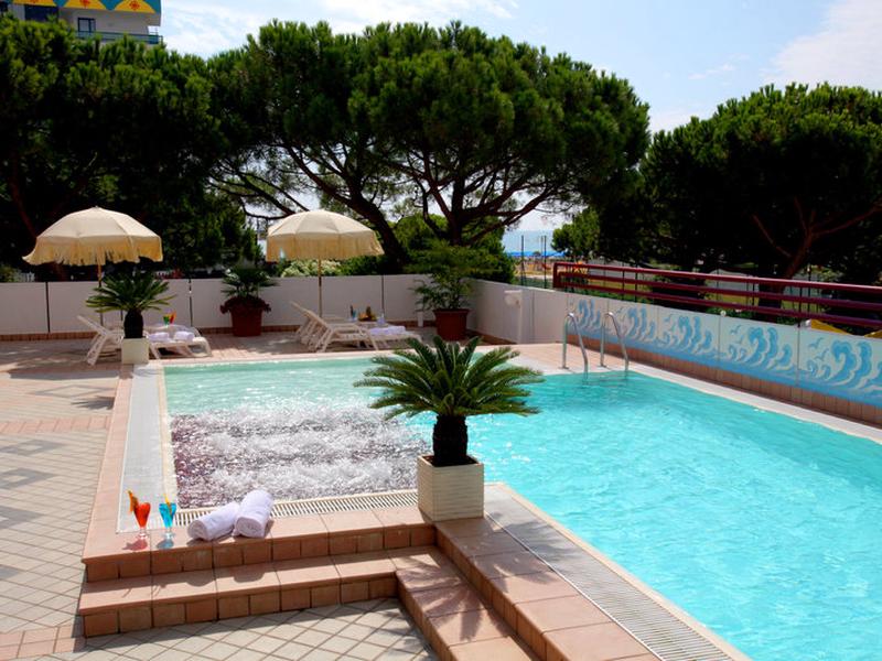 0D28E0CC236F741C73703F22C56A8AFF