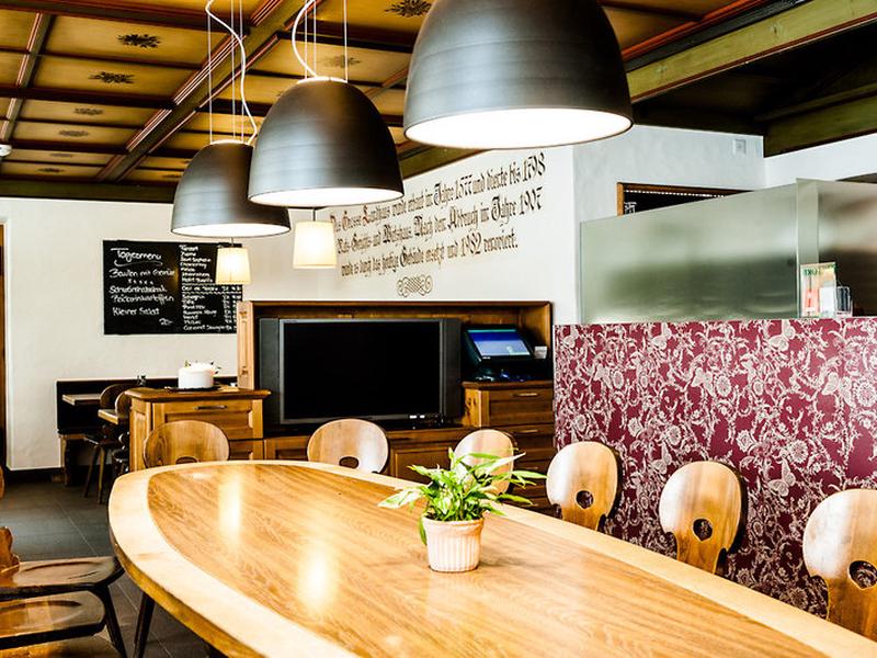 70362380D0E8A52F2CCB1FA4BEBC17FB