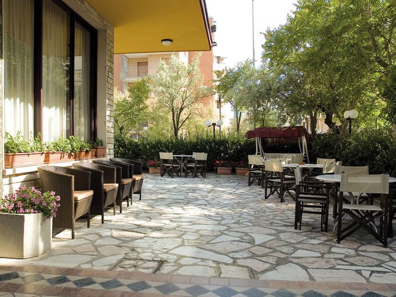 47FA226E325D81C62F2346E6E25E0F21