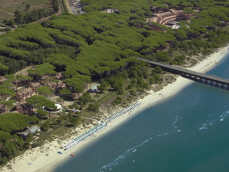 D0F42118FAE6E1934AC65A21423F37BA