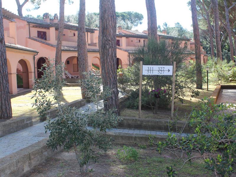 52411BF6A4D295C66DE6E5F3064669EC