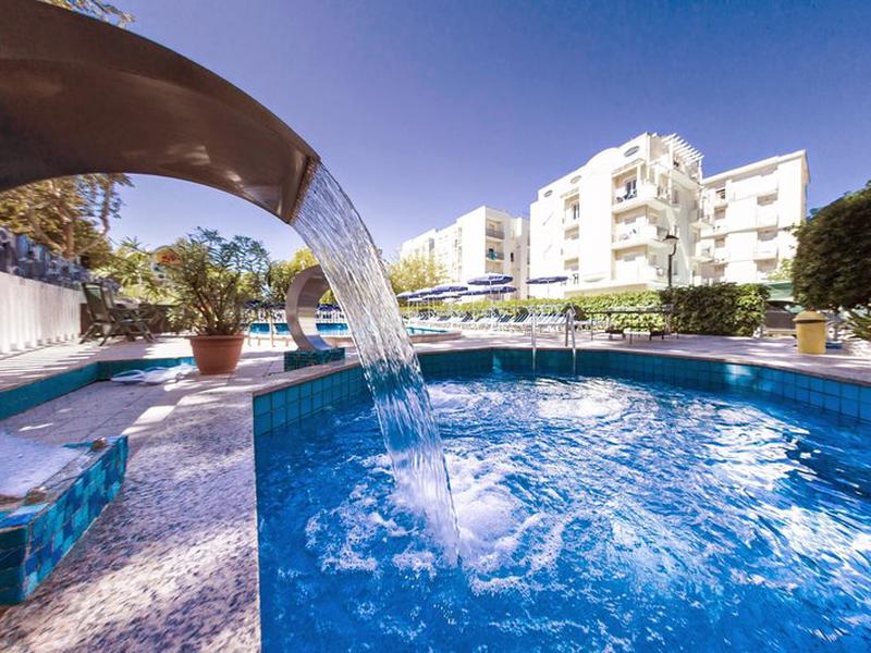 A28EC7F14B8D05237D29CEF1073817CB