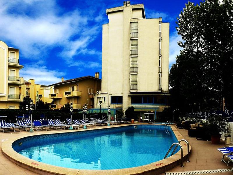 B5A0B35A78DEC180445E89C84A45A79E