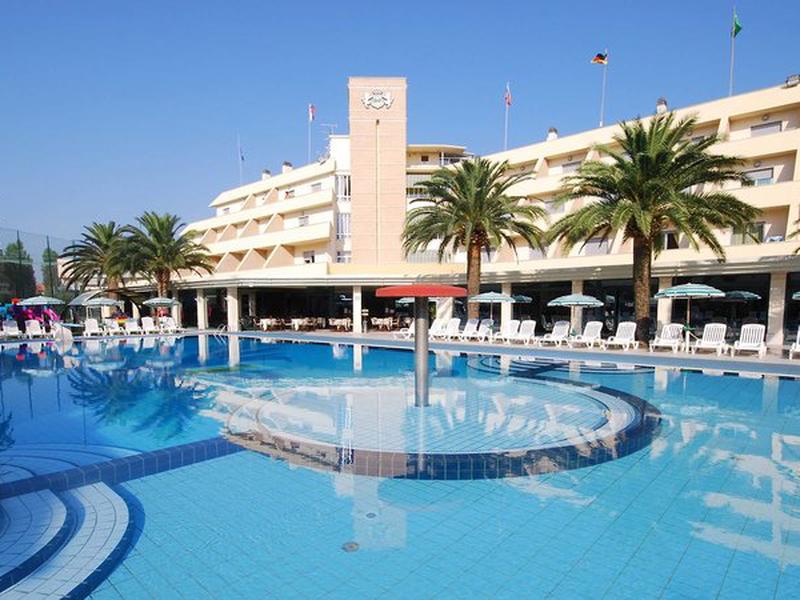 C87A8A62ECE8BD93AD8CED68C24A62D1