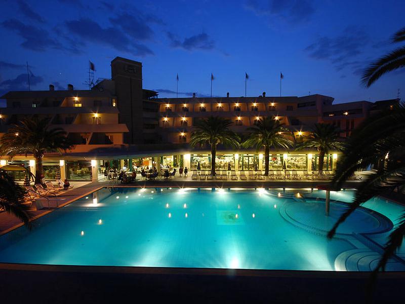 8BD77C4216013C9AB1DE8C1519FA8012