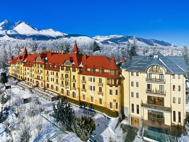 23B0F594E05597B1C69958CD490A609C