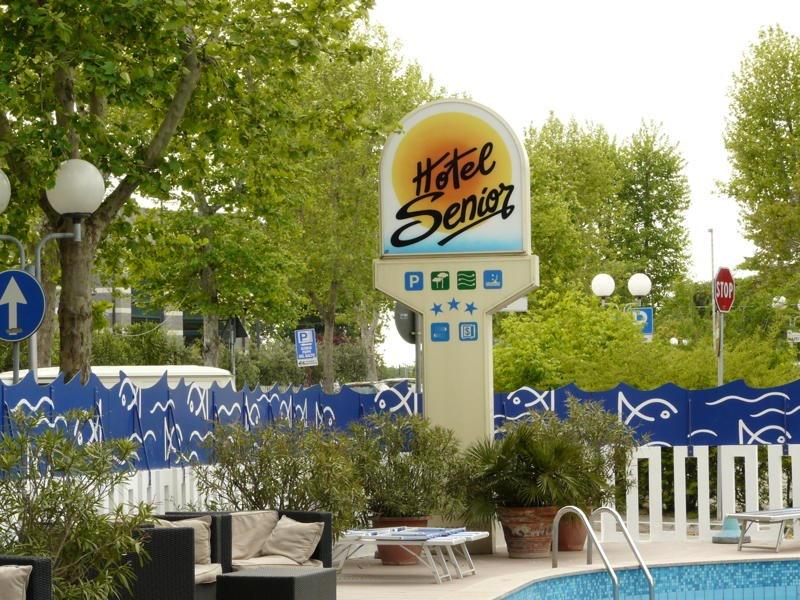 4D1A28516F2C35B7187E1FF0AC091121