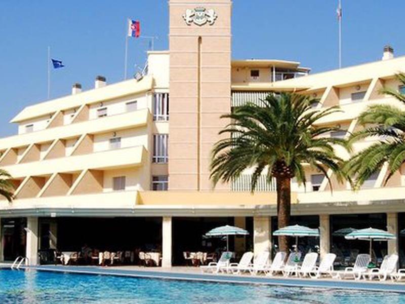 A9EAE231B459645579047D65BF1EB237