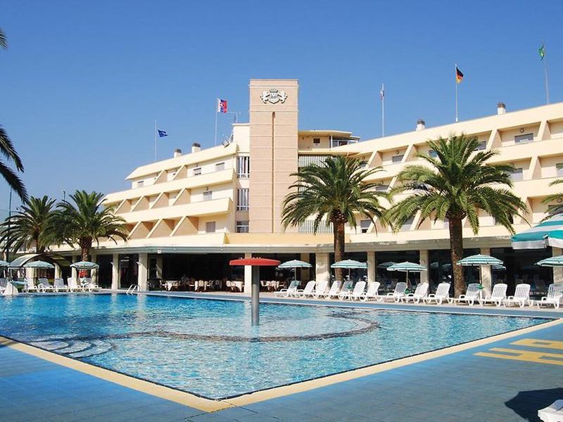 90CF00048E2A3A14075A1342E8B0841F