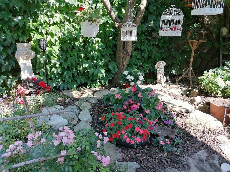 5EF4A3F93794BCBB350DC37CD6EBEB33