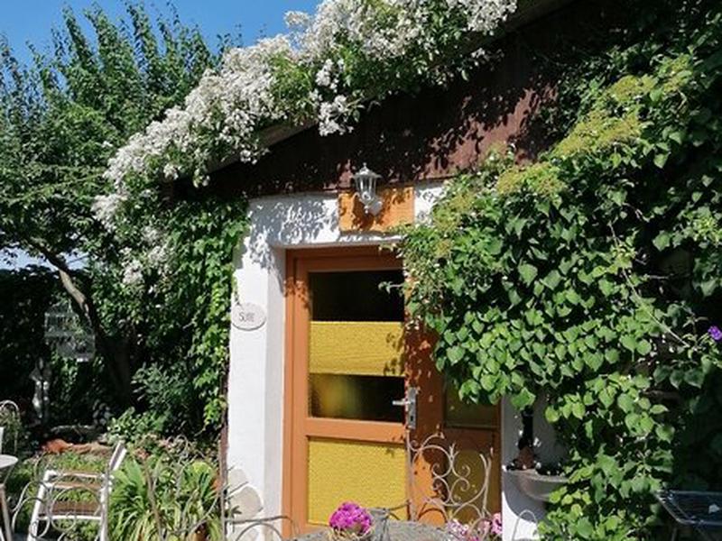 447ADF793C5ECB2E0952DF3522109A9B