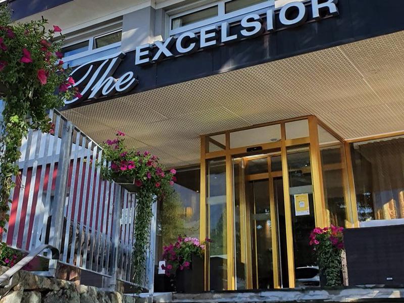 3F1C5B960890C56F0218AB55D30ACCA7