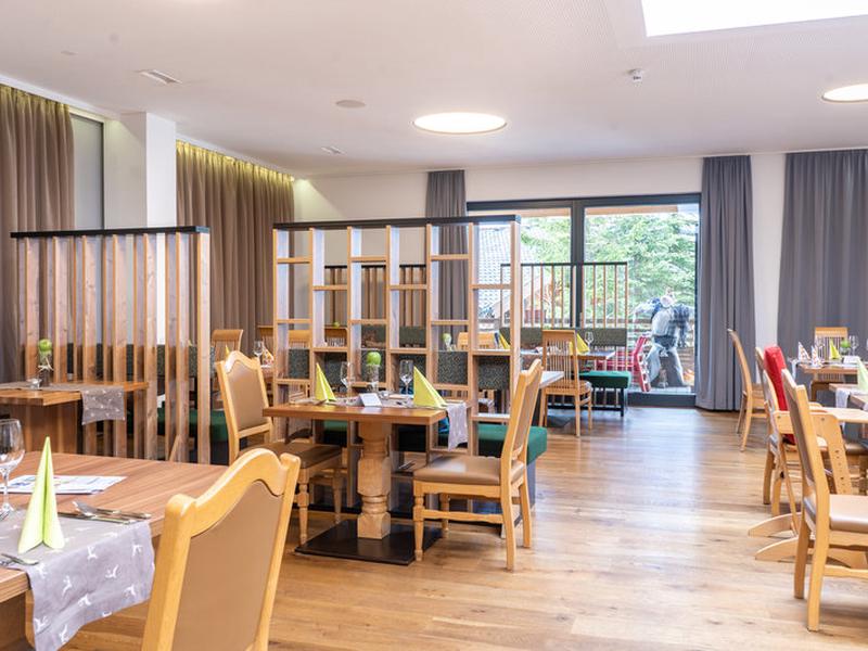 114E9EEB609974C481E81265486D8A4F