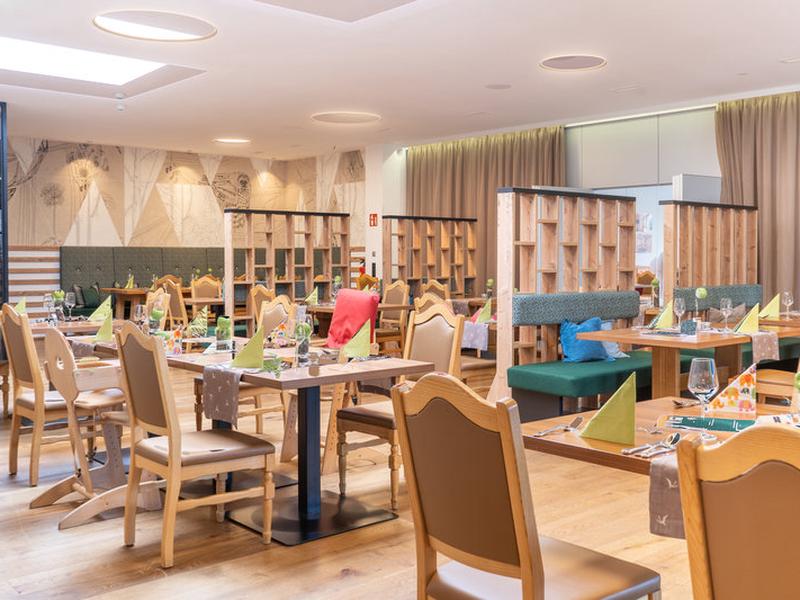 D2C02EC674ABB286B6079B5D3D2CEDA9