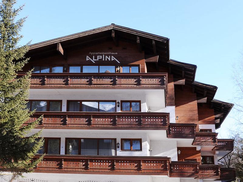 F297EA82C0A360FE4B6D70D2673C7687