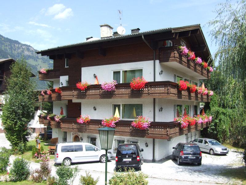 901812F57398B3C3DF84B9125B9F1580