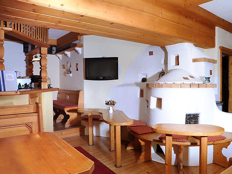 D1168B62AC254710C7DA00C616DC17D5