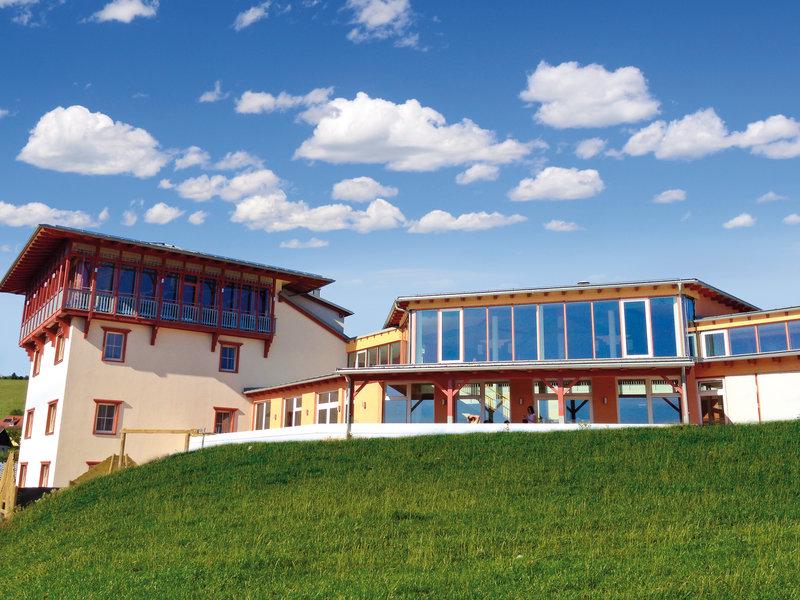 B27DADC7DFD9743656D34C79261759BF