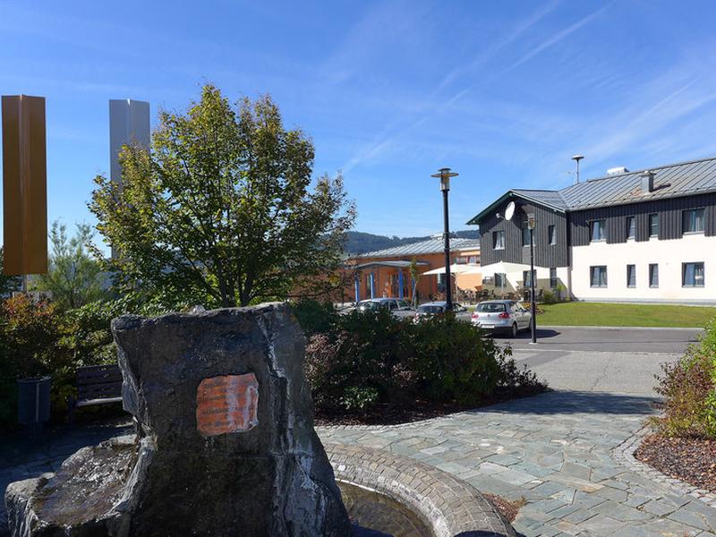 17D4D28146467D52CCC537F72B50E6A4