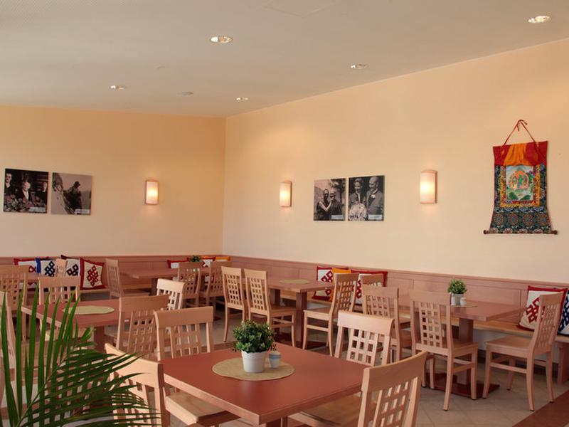 C3BDD8FED479232ECA113FF3A6E0E402