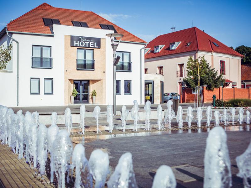 99E1CE1CC673D3B594C7FD8AEEC4105F